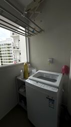 Blk 358 Ubi Grove (Geylang), HDB 4 Rooms #567692571